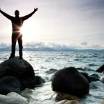 6 Métodos Poderosos Como Alimentar sua Motivação