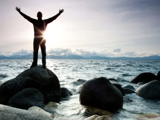 6 Métodos Poderosos Como Alimentar sua Motivação