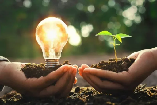 Pequenos Atos Grandes Impactos Transforme Seu Dia a Dia com Simples Mudanças