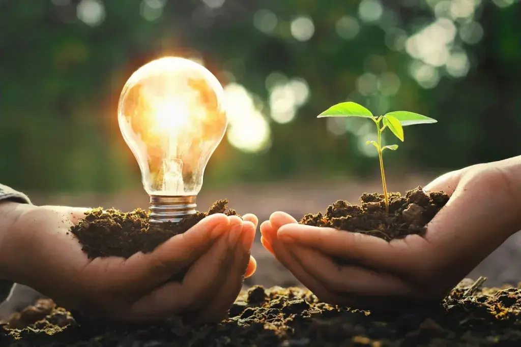 Pequenos Atos Grandes Impactos Transforme Seu Dia a Dia com Simples Mudanças